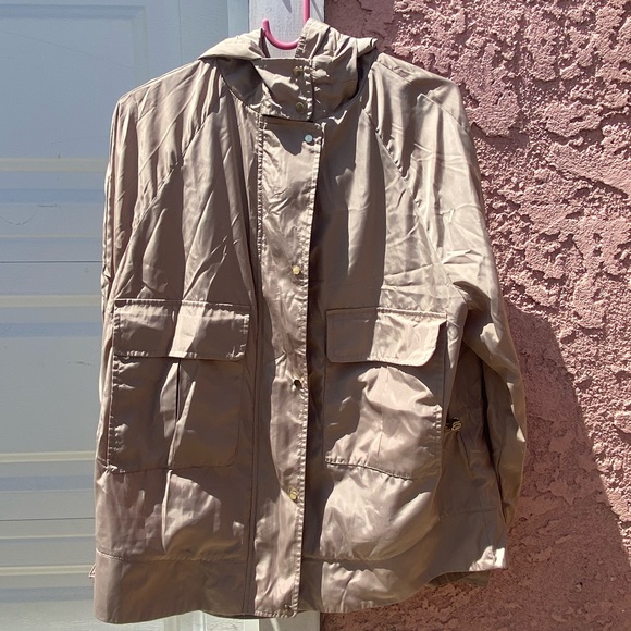 Zara Women Jacket - Picture 11 of 15